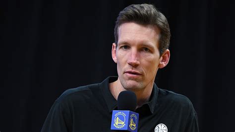 real gm warriors forum|About .